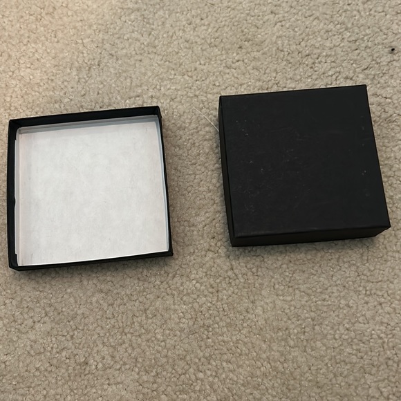 Alex and Ani box - Picture 2 of 4